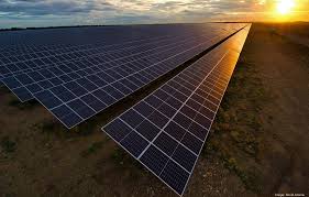 New 250 MW Selenite Springs Energy Center Announced for West Texas