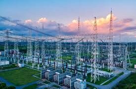 220 GW in PJM Queue: What the Record Interconnection Surge Really Means for the Grid