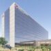 $1.2 Billion Future Roper Hospital Campus Moves Into Vertical Construction Phase