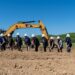 Kairos Power Hermes 2 reactor construction begins in Oak Ridge, Tennessee