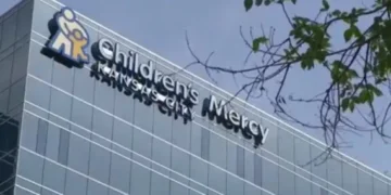 Children