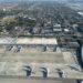 Second Commercial Airport in Miami