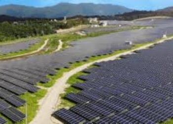 690 MW LSS5+ Solar Project in Malaysia Awards Solarvest EPCC Contract Through Developer Malakoff