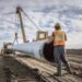 $4B Sunrise natural gas pipeline expansion in Canada approved, project now shovel-ready