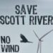 Scott River Wind Farm in Western Australia Approved by RDAP Amid Sustained Community Opposition