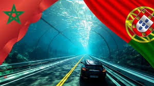 The total cost for the project will depend on different factors, including seismic risk and geology.