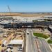 SMForward Program at Sacramento International Airport