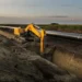 Algonquin Gas Transmission Line Expansion