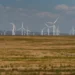 Onshore Wind Projects Halt in Texas
