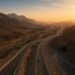 Asir–Jazan Road Project