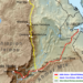 Awash–Kombolcha–Hara Gebeya Rail
