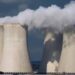 Hybrid Nuclear-Gas Power Plant Planned by Blue Energy and GE Vernova in Texas as Grid Strain Persists