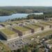 Blykalla Norrsundet SMR Park Project, Sweden