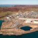 Browse LNG Project Cost Climbs to US$35bn as Carbon Capture Expands Scope