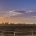 Bulli Creek Solar-Battery Project