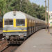Cairo-Alexandria rail projects