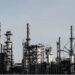 Dammam Copper Plant