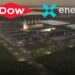 Dow and X-energy Advanced Nuclear Project