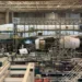 The project is valued at $5.1 billion.