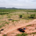 140MW Iron Spur Solar Project Construction Commences in Snyder, Texas