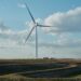 165 Onshore Wind Farm Projects in U.S.