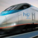 HS2 construction
