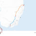 Beleaguered Inland Rail Project