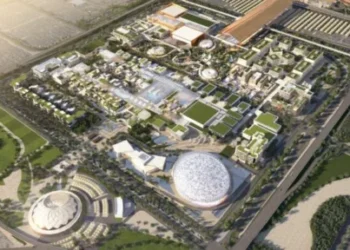 Jeddah Airport