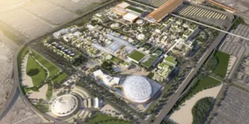 Jeddah Airport