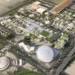 Jeddah Airport