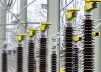 Konti-Skan Connect Project Linking Sweden and Denmark Suspended Amid EU Grid Funding Dispute