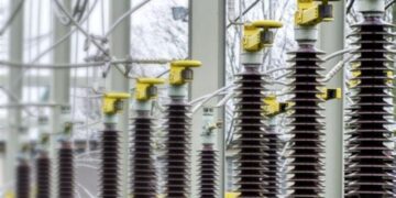 Konti-Skan Connect Project Linking Sweden and Denmark Suspended Amid EU Grid Funding Dispute