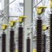 Konti-Skan Connect Project Linking Sweden and Denmark Suspended Amid EU Grid Funding Dispute