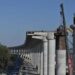 MIP Infrastructure Investment Project