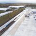 Melbourne Intermodal Terminal Project