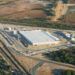 Start Campus is ultimately planned to offer 1.2GW of capacity in Sines, Portugal.