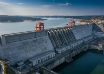 Motuo Project Construction Starts on China’s $167 Billion Tibet Hydropower Development