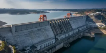Motuo Project Construction Starts on China’s $167 Billion Tibet Hydropower Development