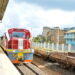 €83 Million Nairobi Commuter Rail Project Advances Under Kenya-France Infrastructure Deal