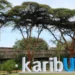 $340 Million United Nations’ Nairobi Expansion Project Inauguration, What You Should Know