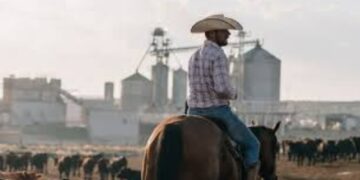 Neogenyx Fuels and Adams Land & Cattle Renewable Natural Gas (RNG) Facility Project in Broken Bow, Nebraska