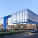 TerraPower Isotopes Breaks Ground on $450 Million Actinium-225 Plant in South Philadelphia