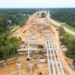 SH 99 Grand Parkway Segment B-1 Awarded to Ferrovial in $1.47 Billion Southeast Houston Tollway Deal