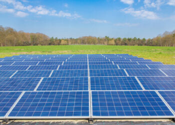 Vizzini Agrivoltaic Project in Sicily Enters Construction Advancing Italy