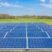 Vizzini Agrivoltaic Project in Sicily Enters Construction Advancing Italy