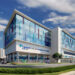 Construction Begins at BayCare $650 Million Pagidipati Children's Hospital at St. Joseph's Tampa