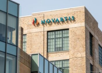 Novartis Texas Groundbreaking Marks Fifth US Radioligand Therapy Site in $23 Billion Expansion