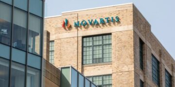 Novartis Texas Groundbreaking Marks Fifth US Radioligand Therapy Site in $23 Billion Expansion