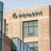 Novartis Texas Groundbreaking Marks Fifth US Radioligand Therapy Site in $23 Billion Expansion
