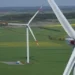 RWE Starts Building Serra Giannina Wind Farm in Potenza Under Italy